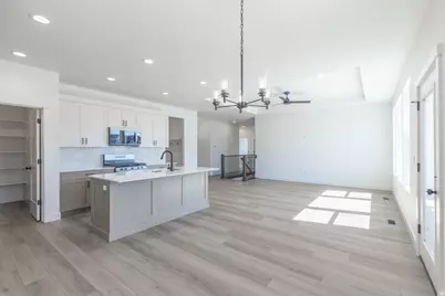 2911 N Galloway Ln #260, Plain City, UT 84404 - Photo 6