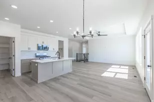 2911 N Galloway Ln, Plain City, UT 84404 - Photo 6
