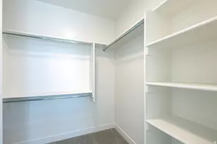 2911 N Galloway Ln, Plain City, UT 84404 - Photo 14