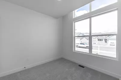 2911 N Galloway Ln #260, Plain City, UT 84404 - Photo 28