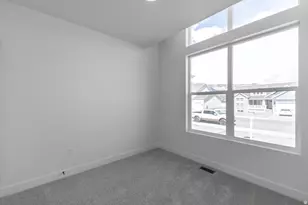 2911 N Galloway Ln, Plain City, UT 84404 - Photo 28