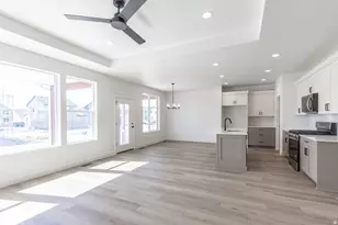 2911 N Galloway Ln, Plain City, UT 84404 - Photo 4