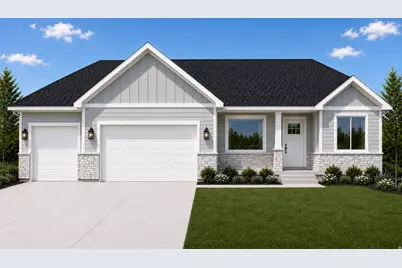 393 E Broderick Way #109, Grantsville, UT 84029 - Photo 1
