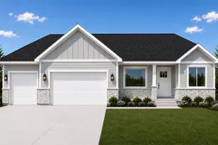 393 E Broderick Wy, Grantsville, UT 84029 - Photo 1