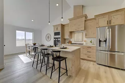 393 E Broderick Way #109, Grantsville, UT 84029 - Photo 4