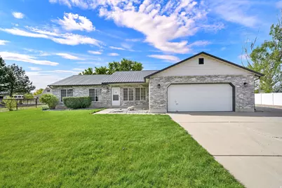 4565 W 4350 S, West Haven, UT 84401 - Photo 1