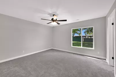 4565 W 4350 S, West Haven, UT 84401 - Photo 26