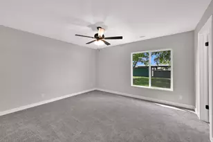 4565 W 4350 S, West Haven, UT 84401 - Photo 26