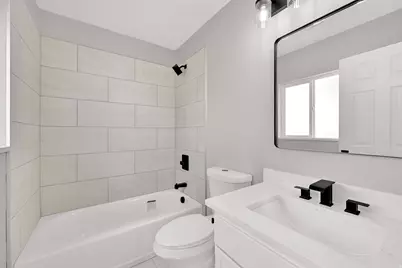 4565 W 4350 S, West Haven, UT 84401 - Photo 28