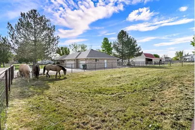 4565 W 4350 S, West Haven, UT 84401 - Photo 6