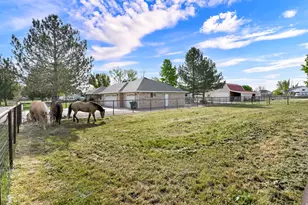 4565 W 4350 S, West Haven, UT 84401 - Photo 6