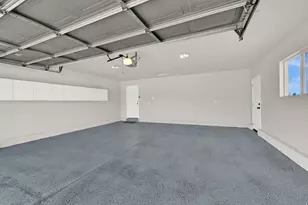 4565 W 4350 S, West Haven, UT 84401 - Photo 10
