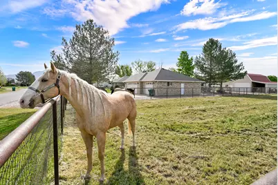 4565 W 4350 S, West Haven, UT 84401 - Photo 8