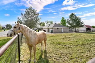 4565 W 4350 S, West Haven, UT 84401 - Photo 8