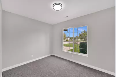 4565 W 4350 S, West Haven, UT 84401 - Photo 30