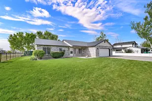 4565 W 4350 S, West Haven, UT 84401 - Photo 2