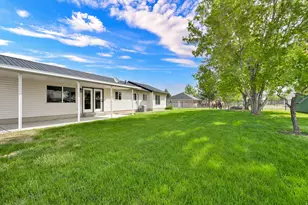4565 W 4350 S, West Haven, UT 84401 - Photo 32