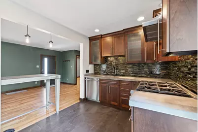 1945 S Imperial St, Salt Lake City, UT 84105 - Photo 8