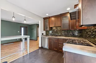 1945 S Imperial St, Salt Lake City, UT 84105 - Photo 8