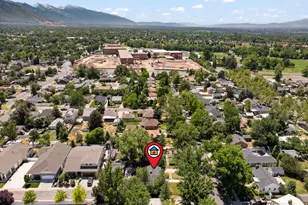 1945 S Imperial St, Salt Lake City, UT 84105 - Photo 36