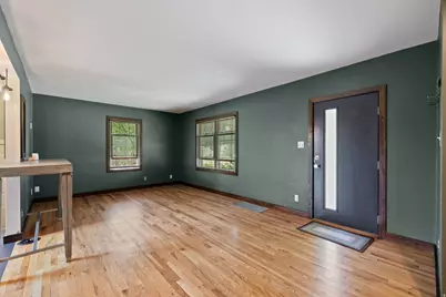 1945 S Imperial St, Salt Lake City, UT 84105 - Photo 4