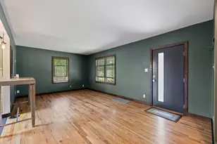1945 S Imperial St, Salt Lake City, UT 84105 - Photo 4