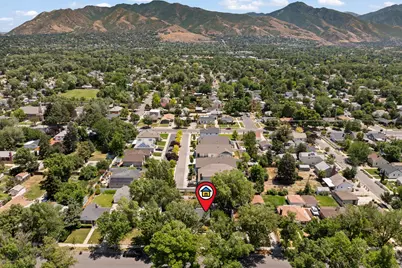 1945 S Imperial St, Salt Lake City, UT 84105 - Photo 38