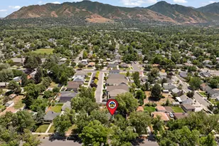 1945 S Imperial St, Salt Lake City, UT 84105 - Photo 38