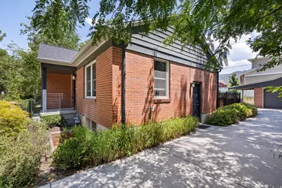 1945 S Imperial St, Salt Lake City, UT 84105 - Photo 24
