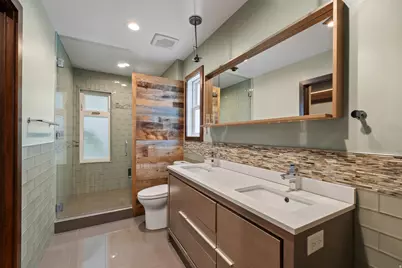 1945 S Imperial St, Salt Lake City, UT 84105 - Photo 18