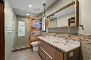 1945 S Imperial St, Salt Lake City, UT 84105 - Photo 18