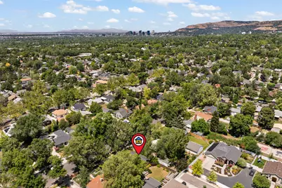 1945 S Imperial St, Salt Lake City, UT 84105 - Photo 40