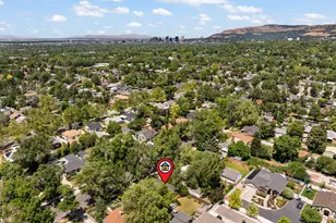 1945 S Imperial St, Salt Lake City, UT 84105 - Photo 40