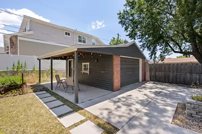 1945 S Imperial St, Salt Lake City, UT 84105 - Photo 26