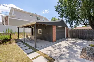 1945 S Imperial St, Salt Lake City, UT 84105 - Photo 26
