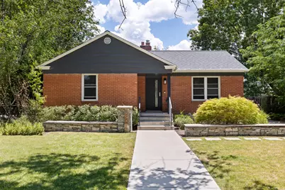 1945 S Imperial St, Salt Lake City, UT 84105 - Photo 1