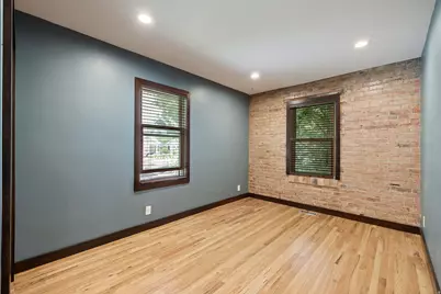 1945 S Imperial St, Salt Lake City, UT 84105 - Photo 10