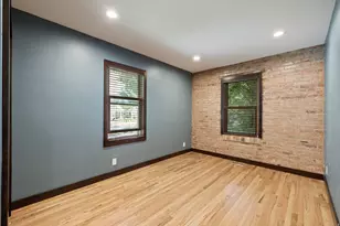 1945 S Imperial St, Salt Lake City, UT 84105 - Photo 10