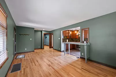 1945 S Imperial St, Salt Lake City, UT 84105 - Photo 6