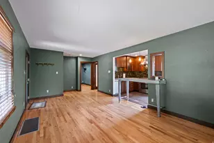 1945 S Imperial St, Salt Lake City, UT 84105 - Photo 6