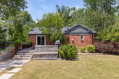 1945 S Imperial St, Salt Lake City, UT 84105 - Photo 28