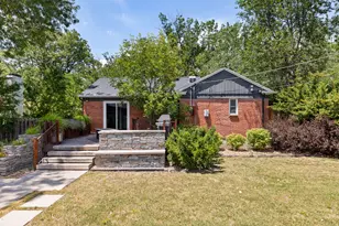 1945 S Imperial St, Salt Lake City, UT 84105 - Photo 28