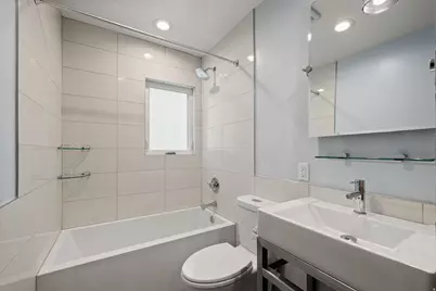 1945 S Imperial St, Salt Lake City, UT 84105 - Photo 12