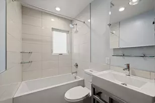 1945 S Imperial St, Salt Lake City, UT 84105 - Photo 12