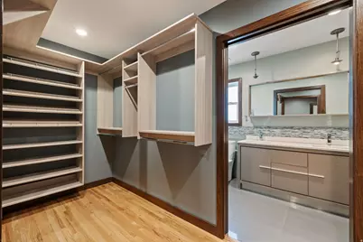 1945 S Imperial St, Salt Lake City, UT 84105 - Photo 16