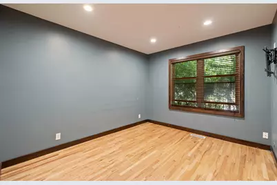 1945 S Imperial St, Salt Lake City, UT 84105 - Photo 14