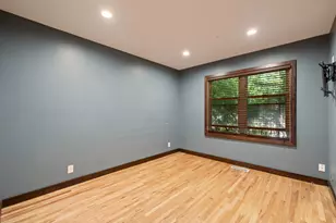 1945 S Imperial St, Salt Lake City, UT 84105 - Photo 14