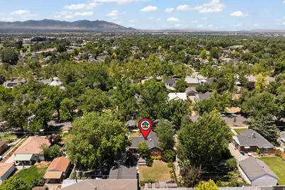 1945 S Imperial St, Salt Lake City, UT 84105 - Photo 34
