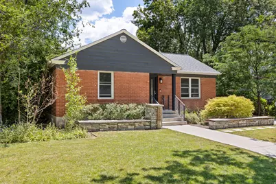 1945 S Imperial St, Salt Lake City, UT 84105 - Photo 2