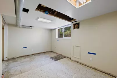 1945 S Imperial St, Salt Lake City, UT 84105 - Photo 22
